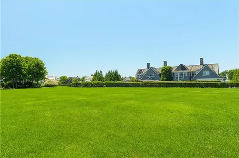 0 Carnegie Harbor Drive Portsmouth RI 02840