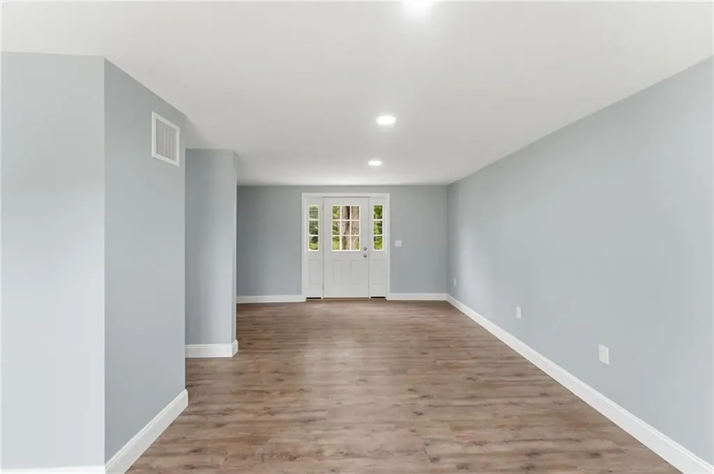 109 Hudson Pond Road West Greenwich RI 02817