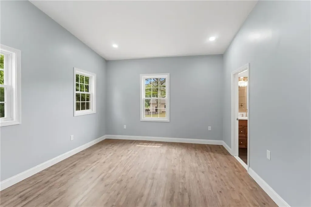 109 Hudson Pond Road West Greenwich RI 02817