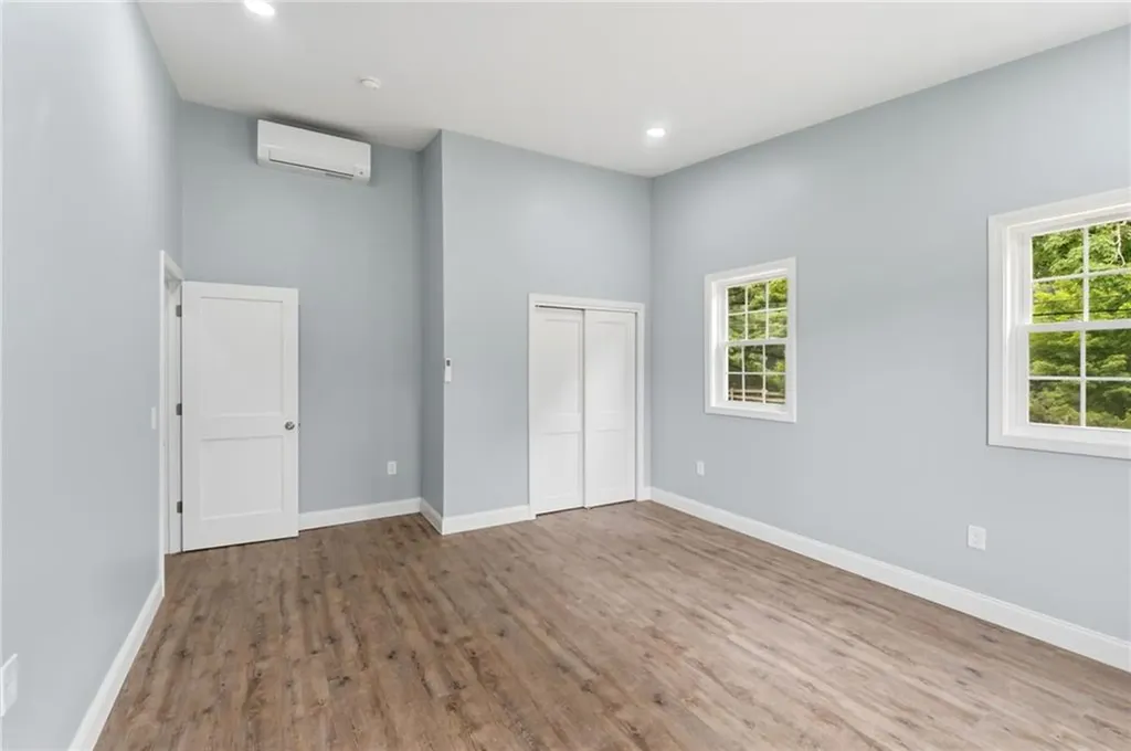 109 Hudson Pond Road West Greenwich RI 02817