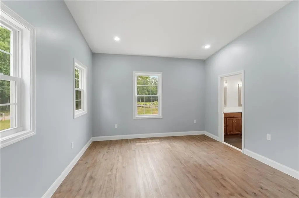 109 Hudson Pond Road West Greenwich RI 02817