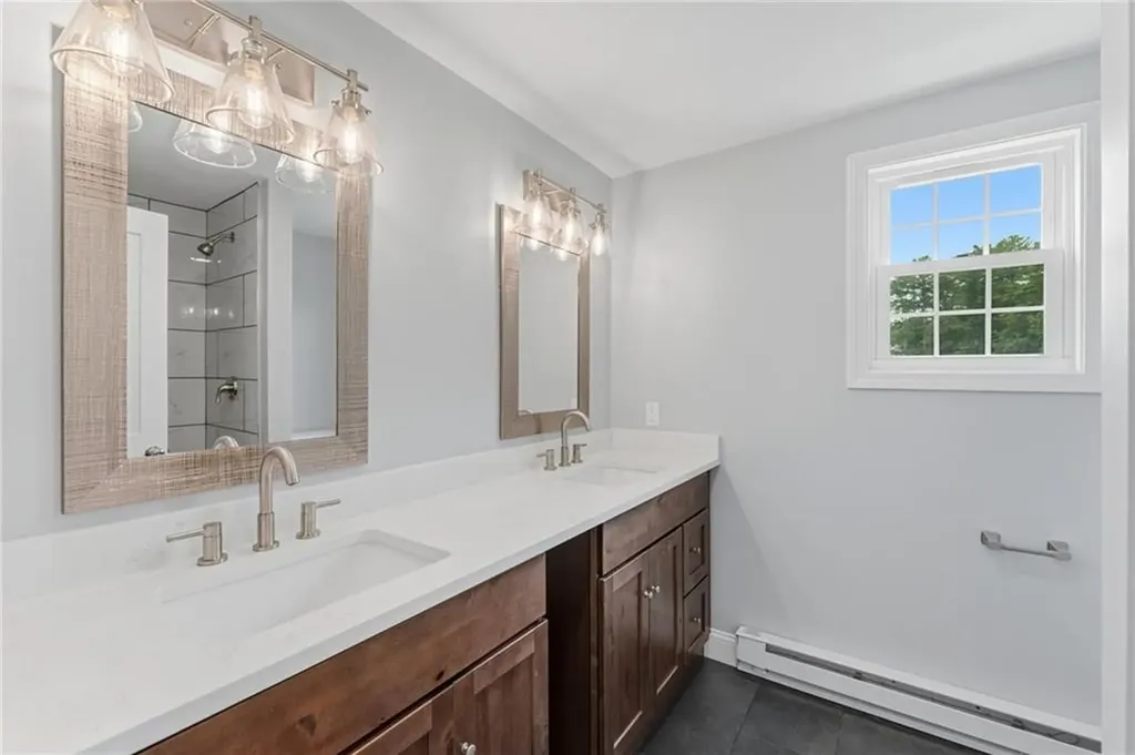 109 Hudson Pond Road West Greenwich RI 02817