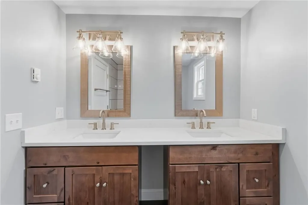 109 Hudson Pond Road West Greenwich RI 02817