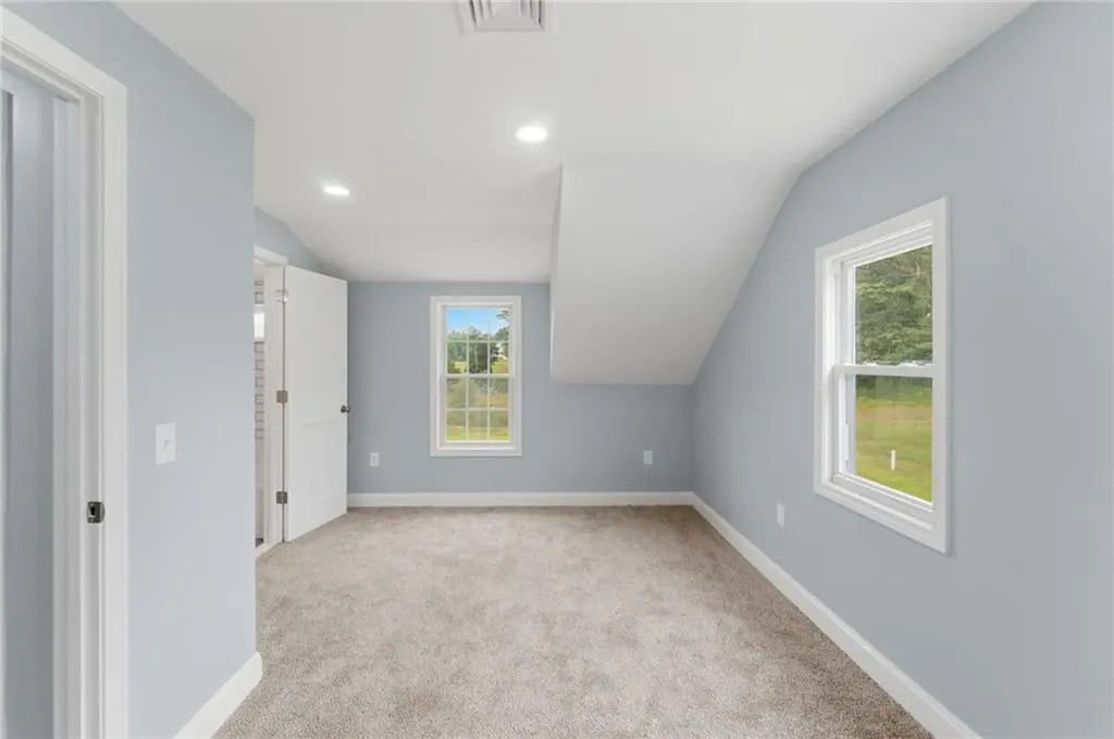 109 Hudson Pond Road West Greenwich RI 02817