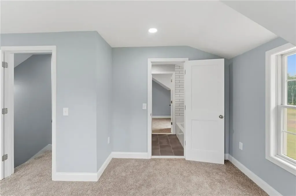 109 Hudson Pond Road West Greenwich RI 02817