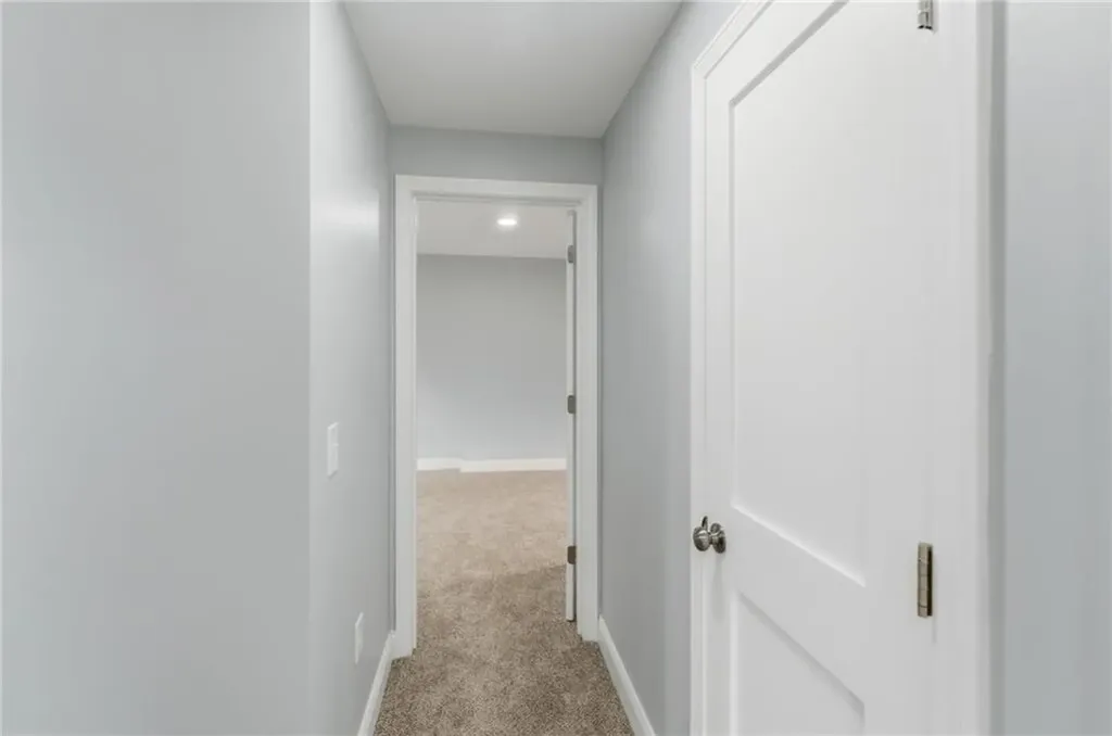 109 Hudson Pond Road West Greenwich RI 02817