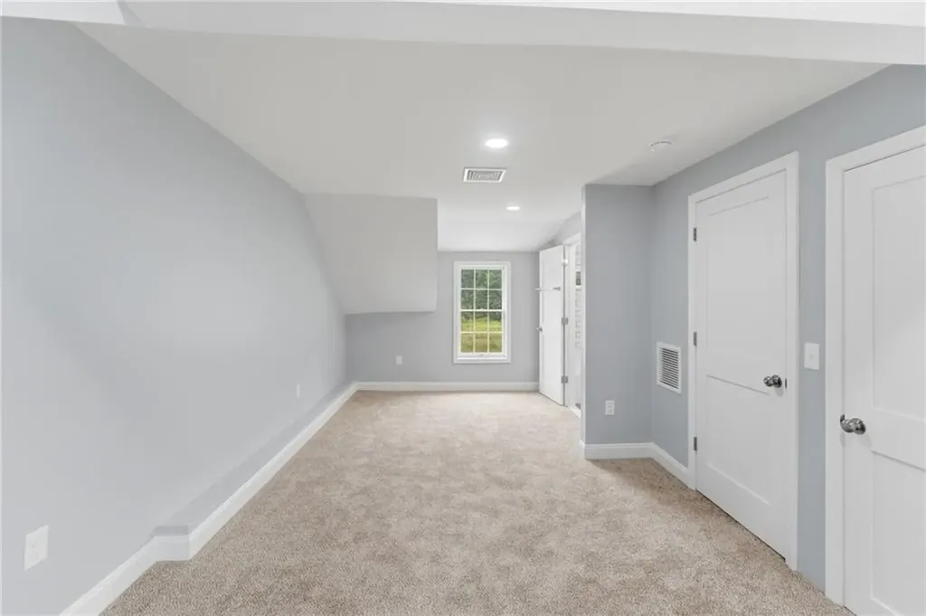 109 Hudson Pond Road West Greenwich RI 02817