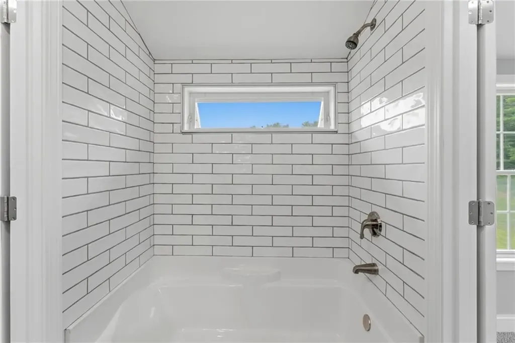 109 Hudson Pond Road West Greenwich RI 02817