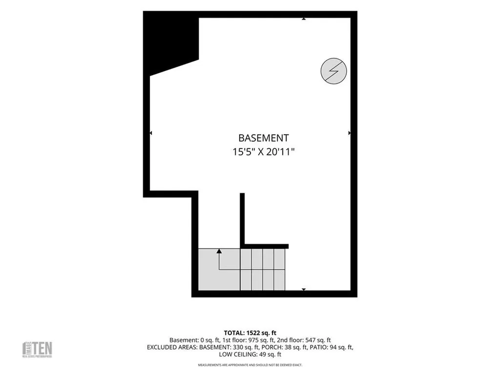 109 Hudson Pond Road West Greenwich RI 02817