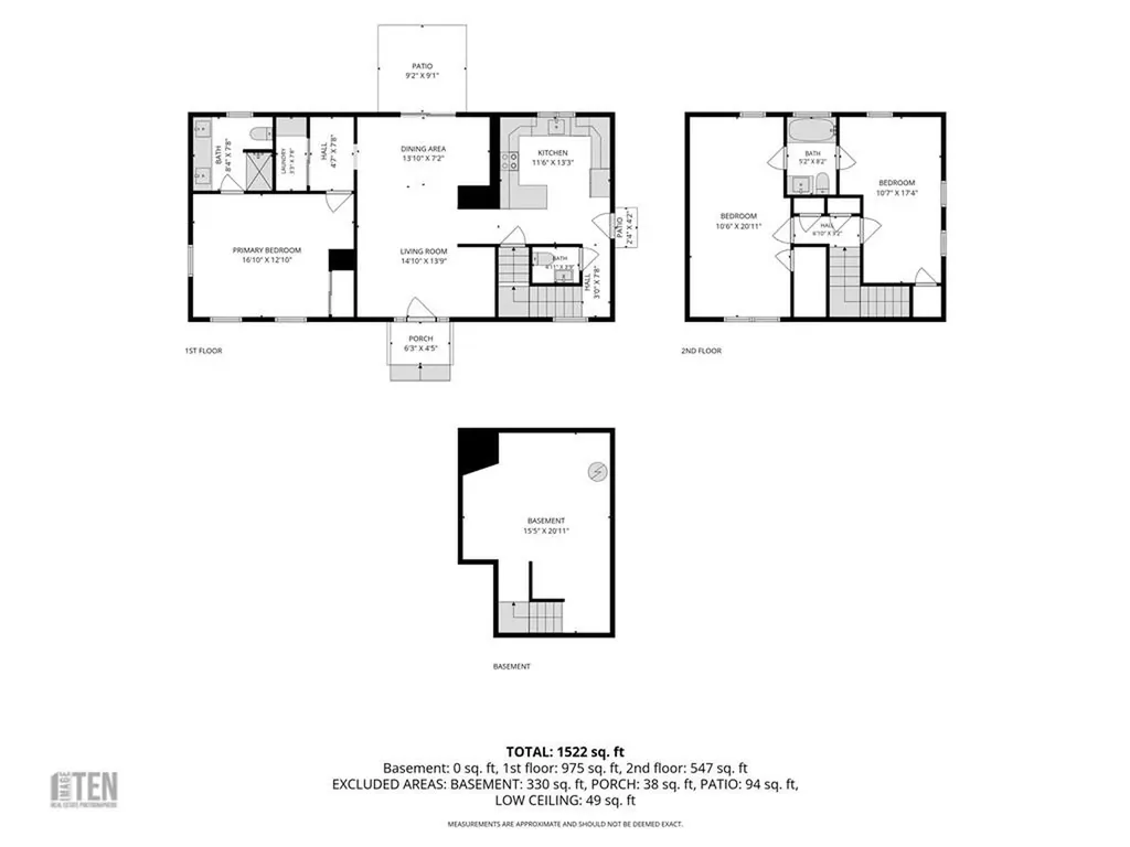 109 Hudson Pond Road West Greenwich RI 02817