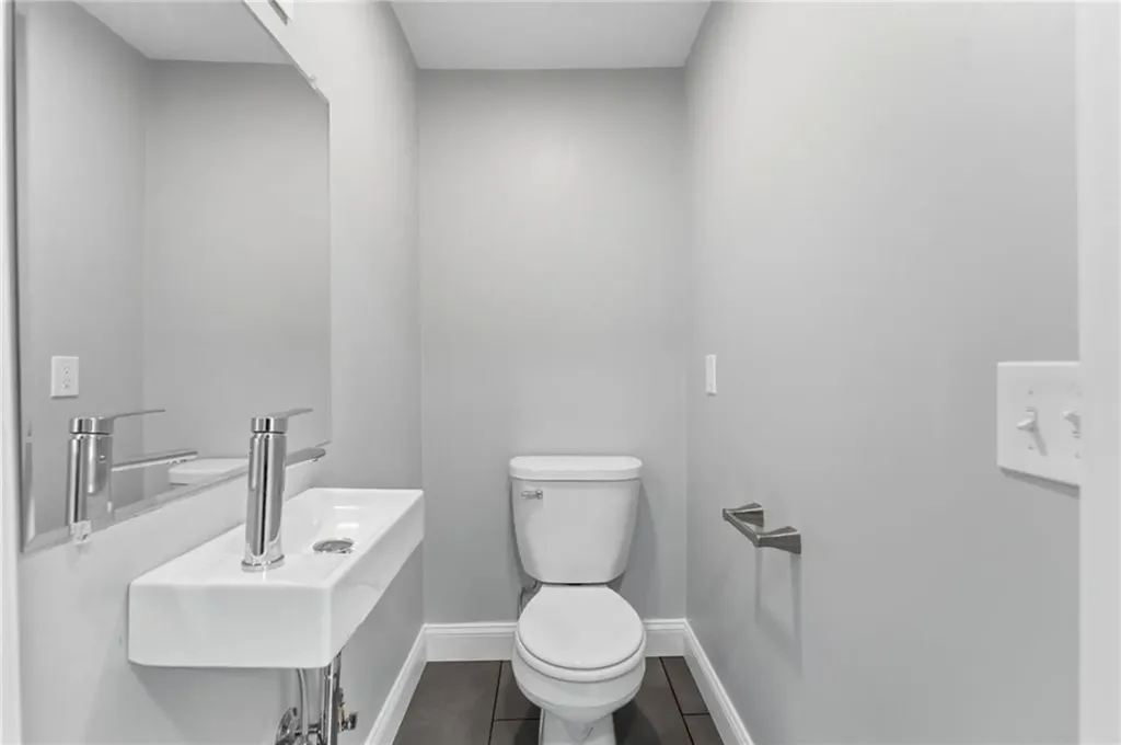 109 Hudson Pond Road West Greenwich RI 02817