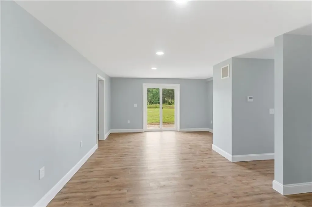 109 Hudson Pond Road West Greenwich RI 02817