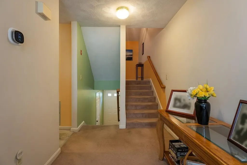 703 Brookhaven Lane Woonsocket RI 02895