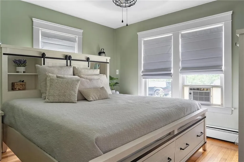 15 Mathewson Street Johnston RI 02919