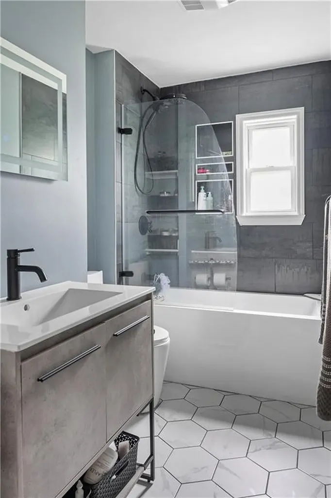 15 Mathewson Street Johnston RI 02919
