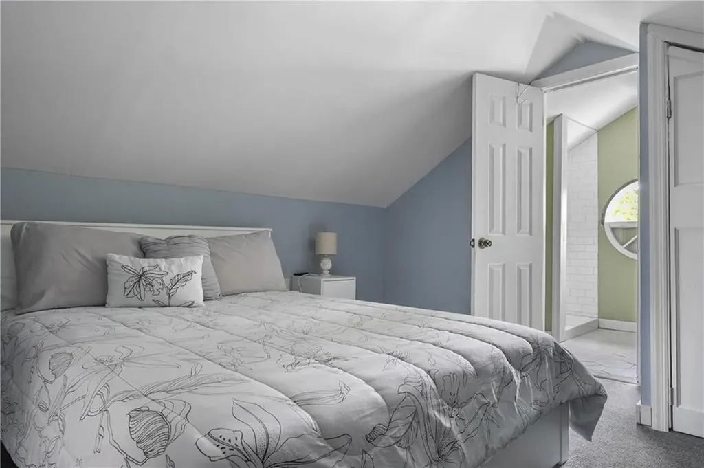 15 Mathewson Street Johnston RI 02919