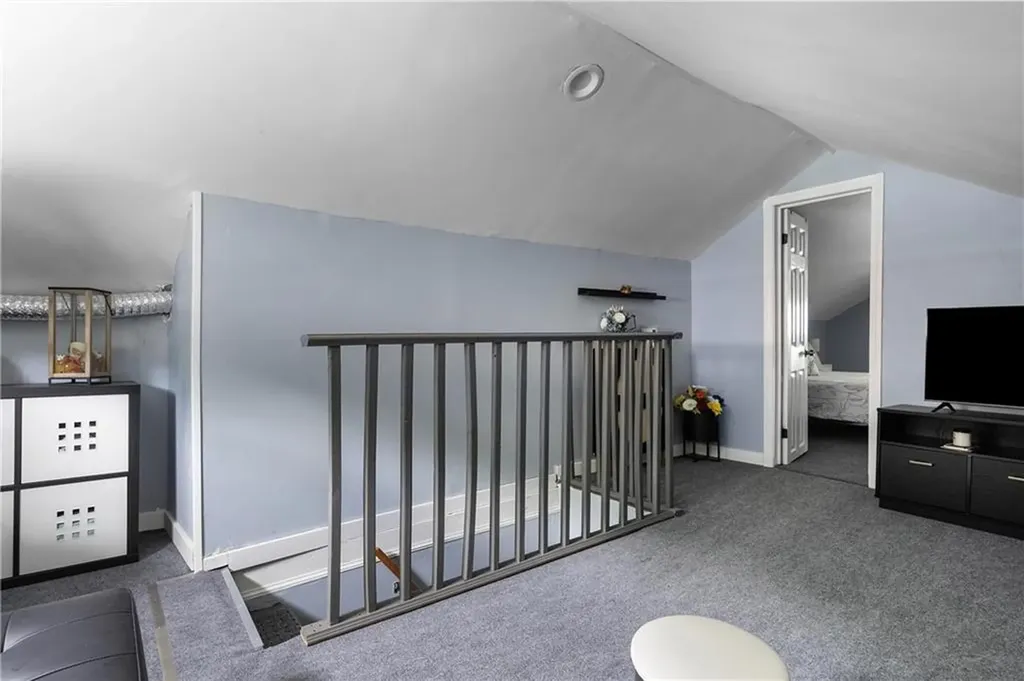 15 Mathewson Street Johnston RI 02919