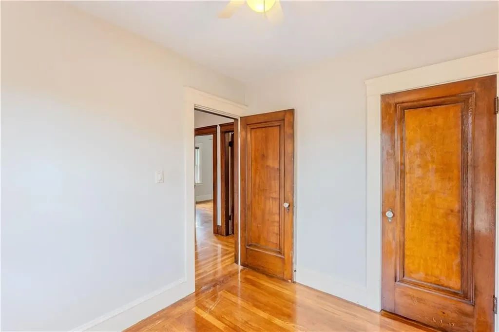 27 Willis Street Cranston RI 02910
