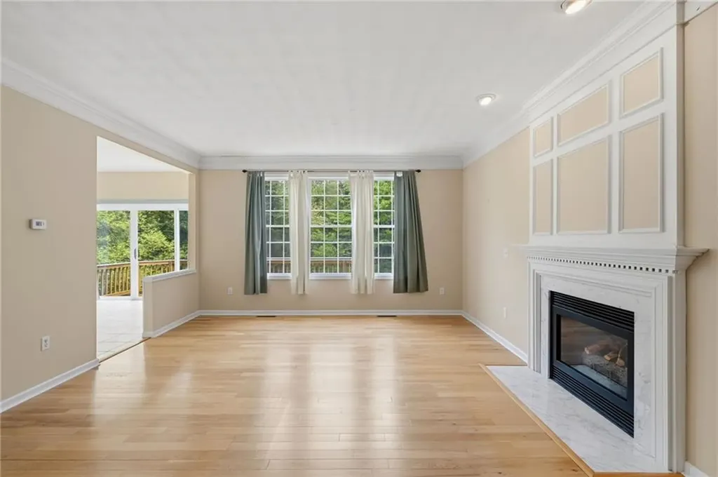 52 Haggarty Hill Road North Kingstown RI 02874