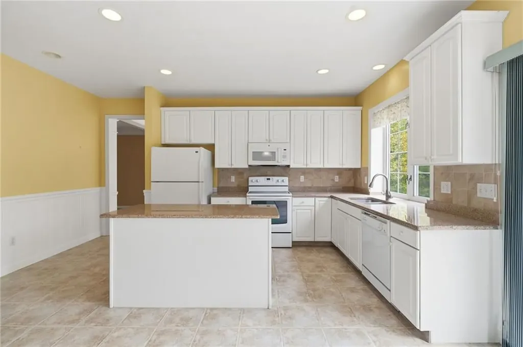 52 Haggarty Hill Road North Kingstown RI 02874