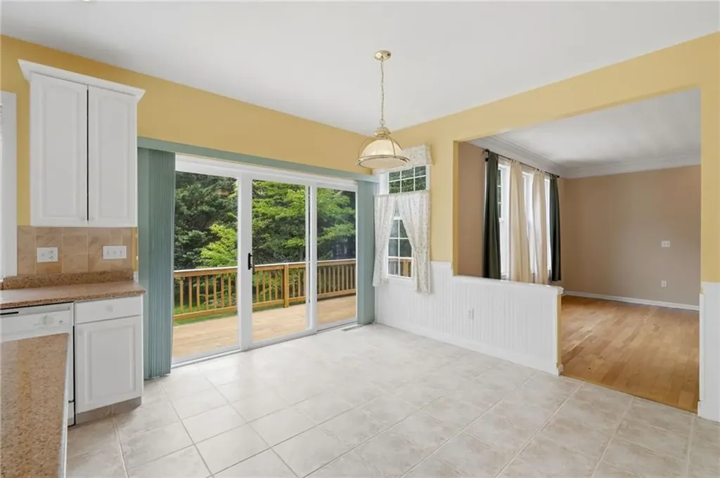52 Haggarty Hill Road North Kingstown RI 02874
