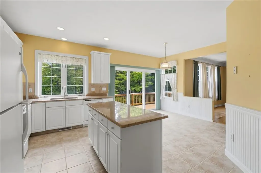 52 Haggarty Hill Road North Kingstown RI 02874