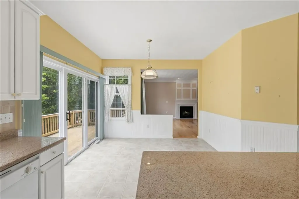 52 Haggarty Hill Road North Kingstown RI 02874