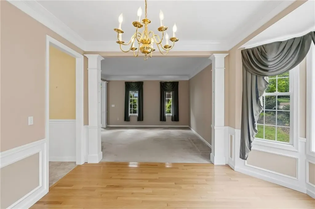 52 Haggarty Hill Road North Kingstown RI 02874