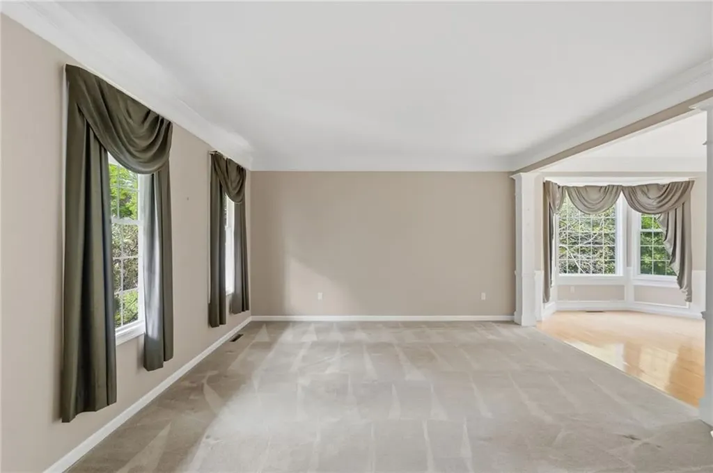 52 Haggarty Hill Road North Kingstown RI 02874