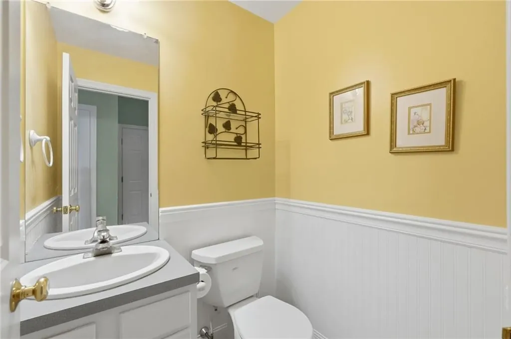 52 Haggarty Hill Road North Kingstown RI 02874