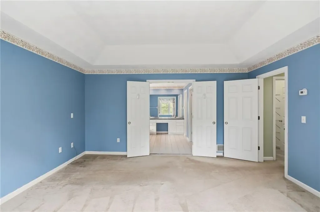 52 Haggarty Hill Road North Kingstown RI 02874