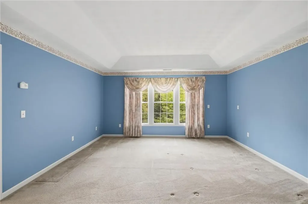 52 Haggarty Hill Road North Kingstown RI 02874