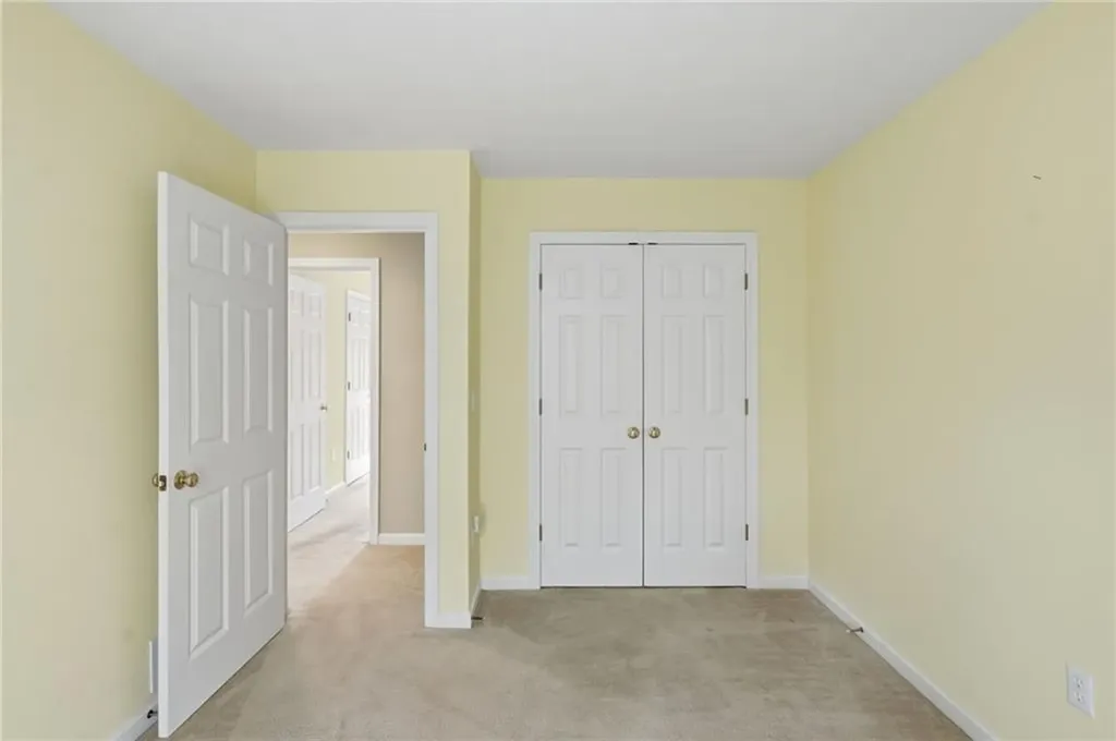 52 Haggarty Hill Road North Kingstown RI 02874