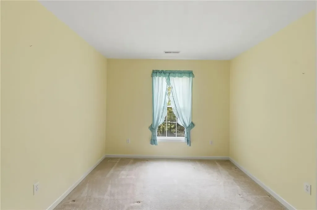 52 Haggarty Hill Road North Kingstown RI 02874