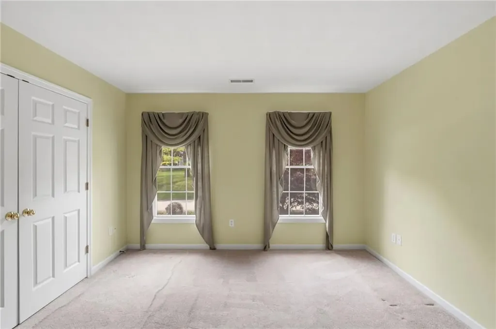 52 Haggarty Hill Road North Kingstown RI 02874