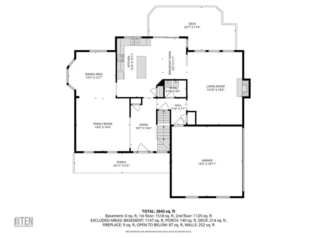 52 Haggarty Hill Road North Kingstown RI 02874