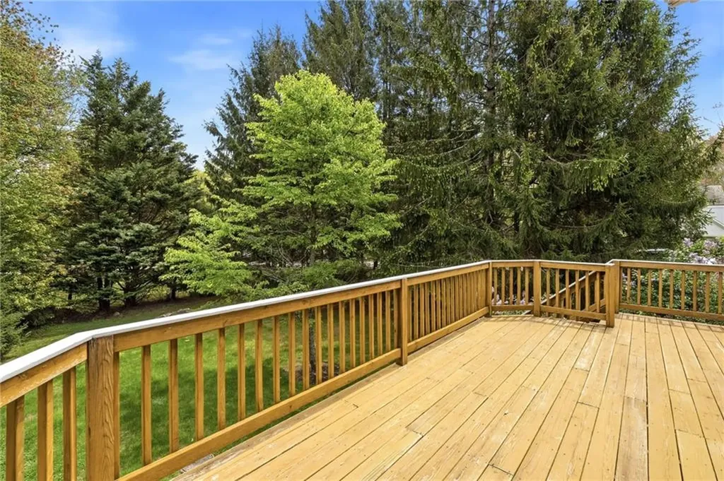 52 Haggarty Hill Road North Kingstown RI 02874