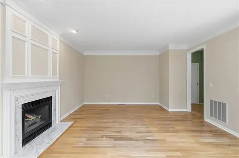 52 Haggarty Hill Road North Kingstown RI 02874