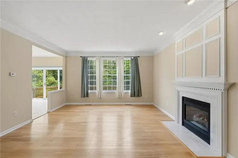 52 Haggarty Hill Road North Kingstown RI 02874