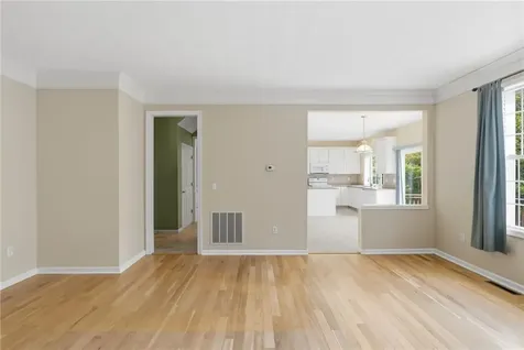 52 Haggarty Hill Road North Kingstown RI 02874