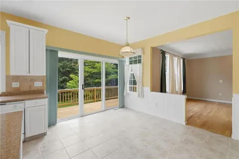 52 Haggarty Hill Road North Kingstown RI 02874