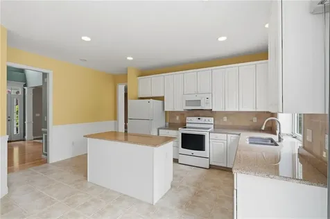 52 Haggarty Hill Road North Kingstown RI 02874