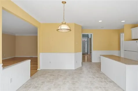 52 Haggarty Hill Road North Kingstown RI 02874