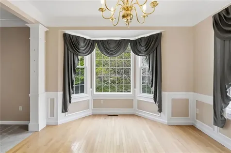 52 Haggarty Hill Road North Kingstown RI 02874