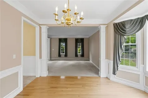 52 Haggarty Hill Road North Kingstown RI 02874