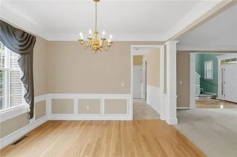 52 Haggarty Hill Road North Kingstown RI 02874