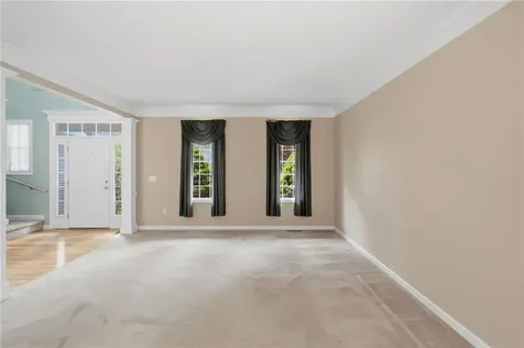 52 Haggarty Hill Road North Kingstown RI 02874