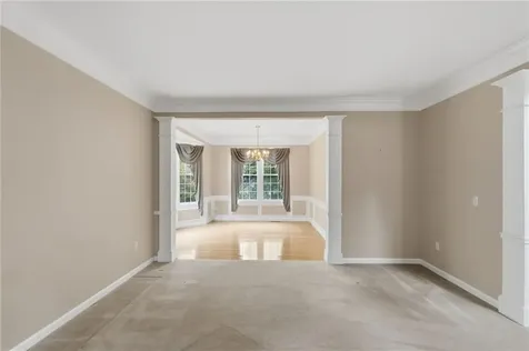 52 Haggarty Hill Road North Kingstown RI 02874