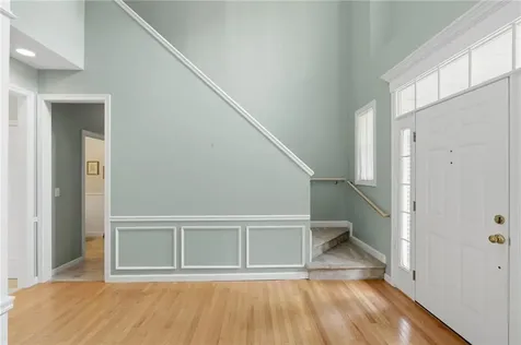 52 Haggarty Hill Road North Kingstown RI 02874