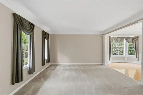 52 Haggarty Hill Road North Kingstown RI 02874